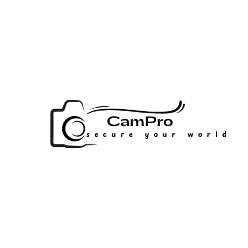 Campro